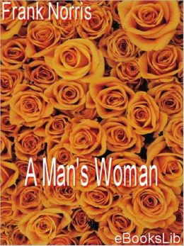 A Man's Woman