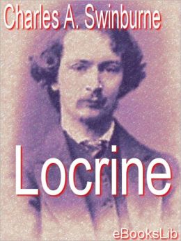 Locrine