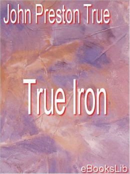 True Iron