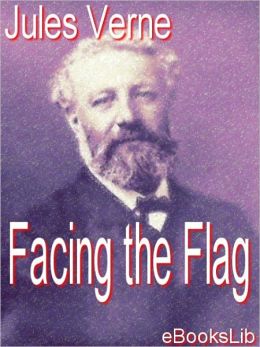 Facing the Flag