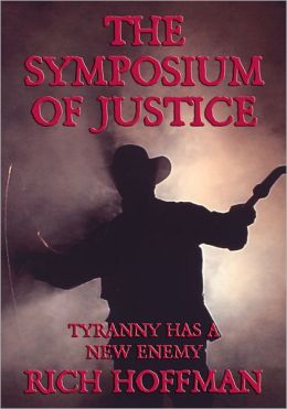 The Symposium of Justice