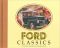 Ford Classics