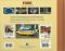 Ford Classics