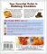 The Cookie Bible