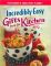 Incredibly Easy Gifts From the Kitchen (Incredibly Easy Series) (Favorite Brand Name Series)