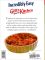 Incredibly Easy Gifts From the Kitchen (Incredibly Easy Series) (Favorite Brand Name Series)