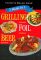 3 Books in 1: Grilling/ Foil/ Beer Cookbook