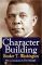 Character Building