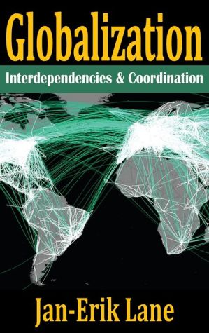 Globalization: Interdependencies and Coordination