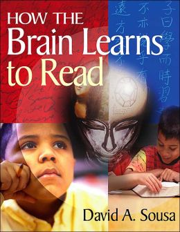 How the Brain Learns to Read