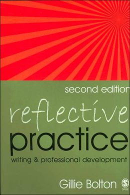 Reflective Practice: Writing & Professional Development