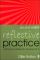 Reflective Practice: Writing & Professional Development