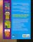 What Successful Math Teachers Do, Grades PreK-5: 47 Research-Based Strategies for the Standards-Based Classroom