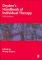 Dryden's Handbook of Individual Therapy