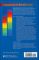 Designing Qualitative Research