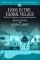 Gods in the Global Village: The World's Religions in Sociological Perspective (Sociology for a New Century Series)