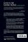 Gods in the Global Village: The World's Religions in Sociological Perspective (Sociology for a New Century Series)