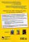 Using the Language Experience Approach with English Language Learners: Strategies for Engaging Students and Developing Literacy