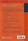 Invitation to Environmental Sociology Third Edition