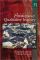 Strategies of Qualitative Inquiry, 3rd Edition