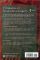 Strategies of Qualitative Inquiry, 3rd Edition
