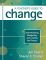 A Teacher's Guide to Change: Understanding, Navigating, and Leading the Process