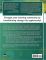 A Teacher's Guide to Change: Understanding, Navigating, and Leading the Process