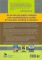 School Public Relations for Student Success
