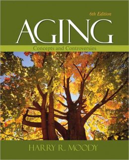 Aging: Concepts and Controversies