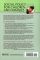 Social Policy for Children and Families: A Risk and Resilience Perspective