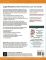 Legal Research: How to Find & Understand the Law