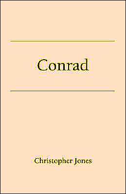 Conrad