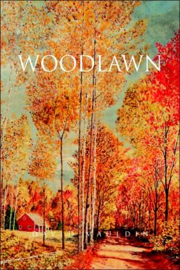 Woodlawn