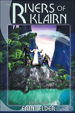 The Rivers of Klairn