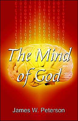 The Mind Of God