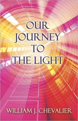 Our Journey To The Light