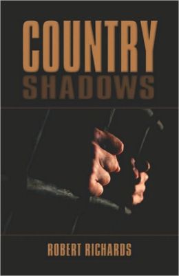 Country Shadows