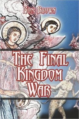 The Final Kingdom War