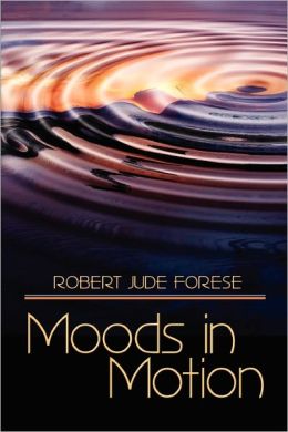Moods In Motion