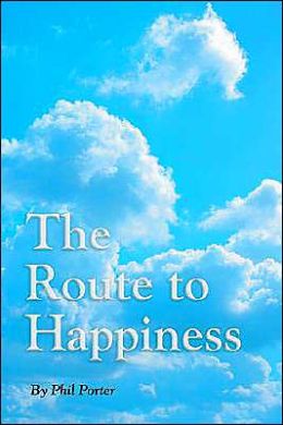The Route To Happiness