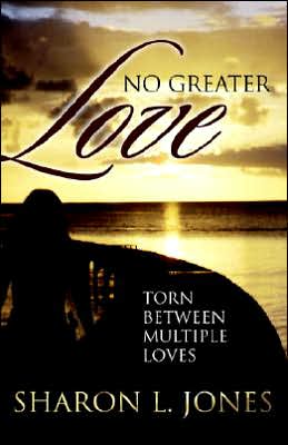 No Greater Love: Torn between Multiple Loves