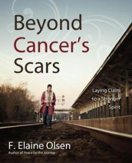 Beyond Cancer's Scars: Laying Claim to a Stronger Spirit