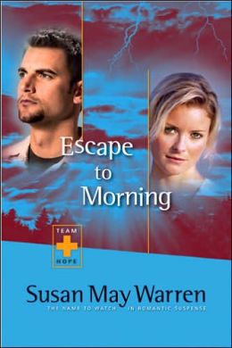 Escape to Morning