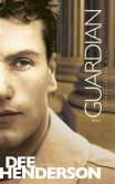 The Guardian (O'Malley Series #2)