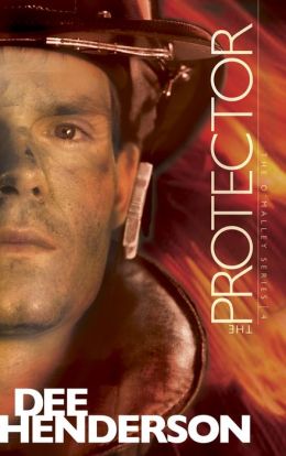 The Protector (The O'Malley Series) Dee Henderson