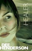 The Healer (O'Malley Series #5)