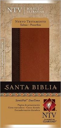 Santa Biblia - Amazon.de