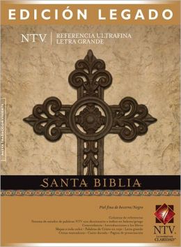 Edición legado NTV Piel de becerro negro (Legacy Edition Calfskin Blk)