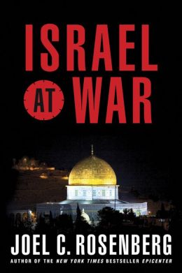 Israel at War: Inside the Nuclear Showdown with Iran