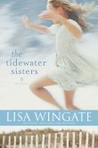 The Tidewater Sisters: Postlude to The Prayer Box